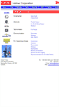Mobile Screenshot of encoderonline.com